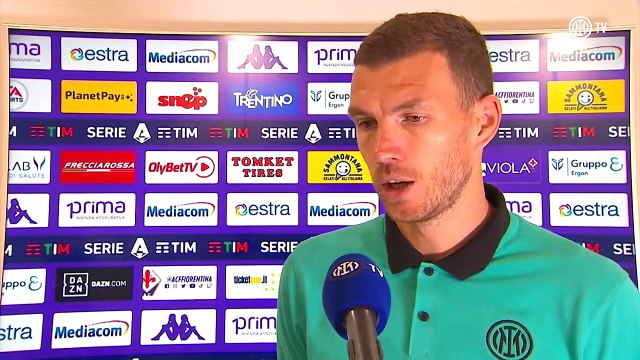 Fenerbahçe'nin Dzeko bombası sonrası herkes Serdar Dursun'un 2 yıl önce yaptığı paylaşımı konuşuyor