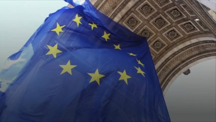 L'UE veut éviter les failles avec une nouvelle vague de sanctions contre la Russie