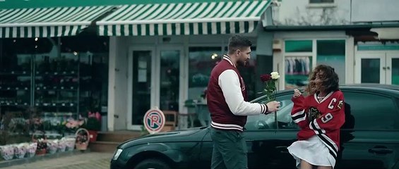 Jador x Gheboasa - Austria | Manele Mentolate