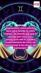 Horoscope du jour du vendredi 23 juin 2023