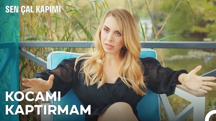 Hedef Belli, Atağa Geçme Zamanı - Sen Çal Kapımı 13. Bölüm