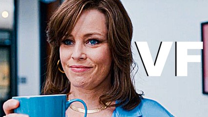 THE BEANIE BUBBLE Bande Annonce VF (2023)