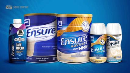 50 años de Ensure: liderando alianzas en favor de la nutrición en Puerto Rico
