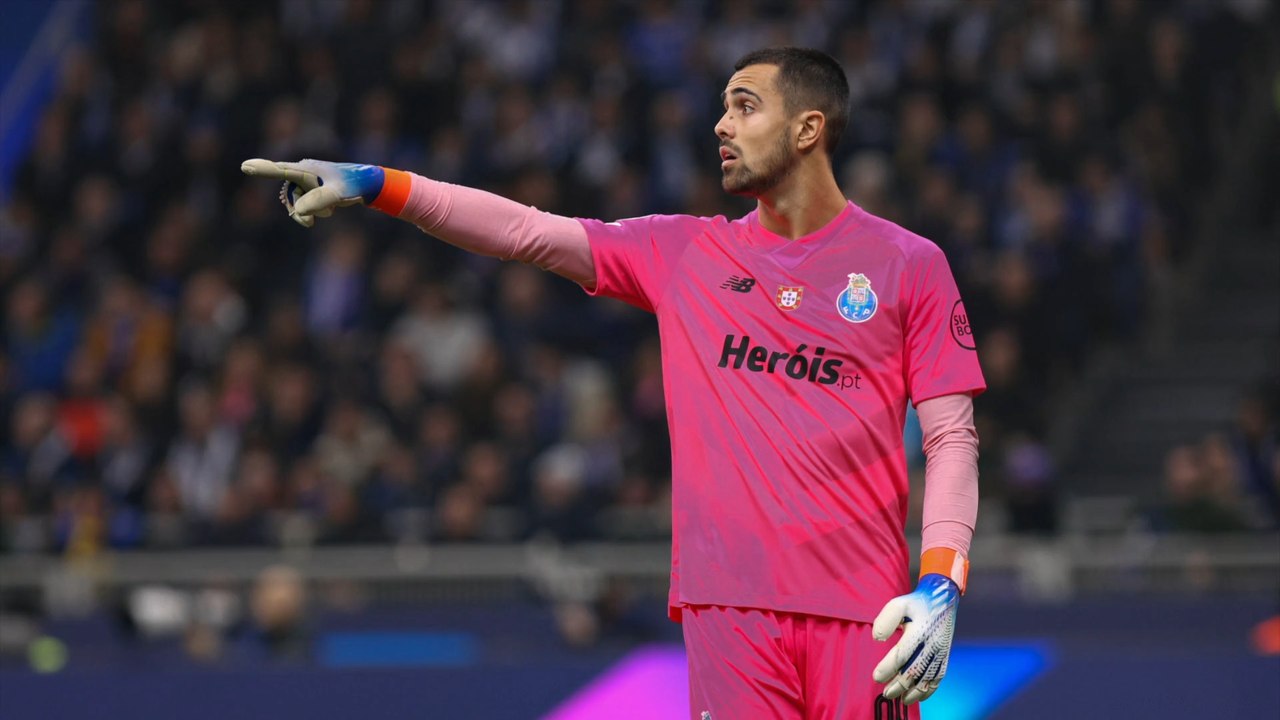 FC Bayern hat angeblich Neuer-Nachfolger im Visier!