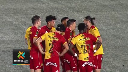 td7-herediano-podra-contar-hasta-con-8-delanteros-220623