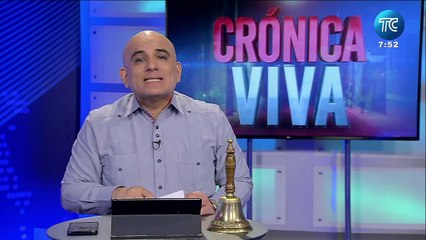 Casi lo queman vivo en el centro de Guayaquil por el robo de un teléfono