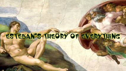 DATIVO explicado y FÁCIL de entender - Curso de Alemán gratis