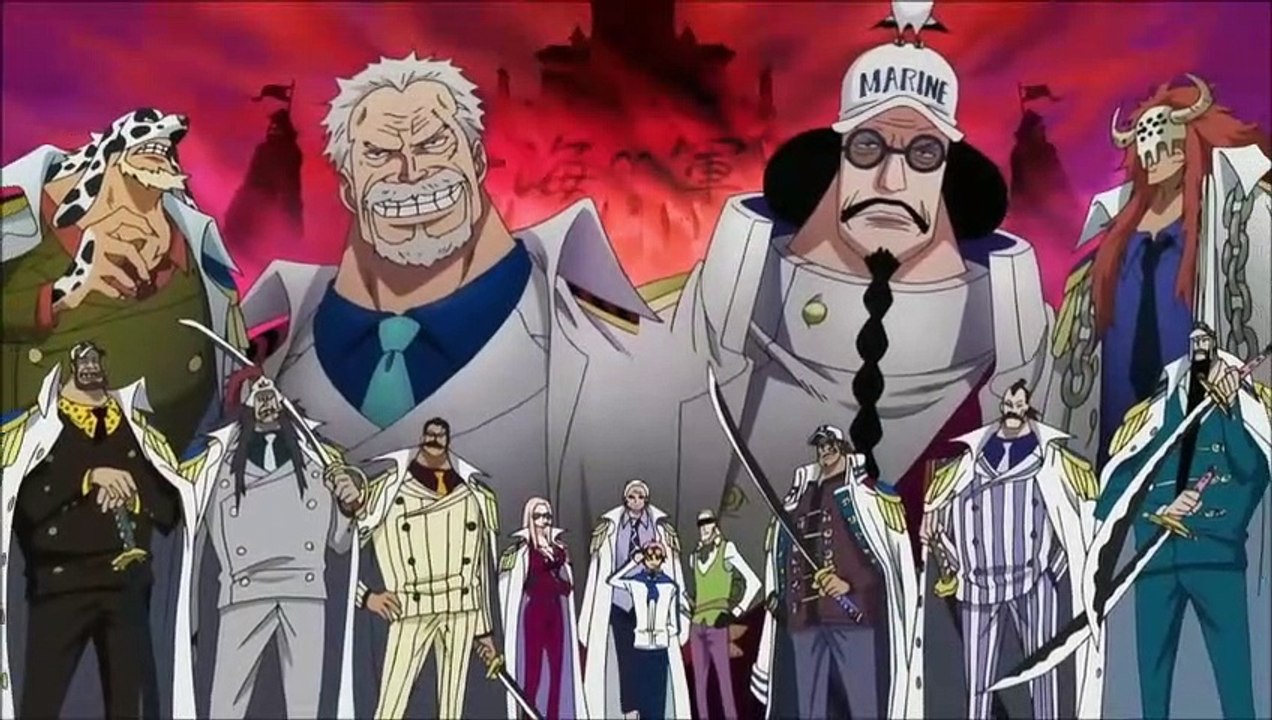 kira 6.5