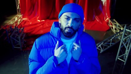 Medi - Rana | Меди - Рана [Official Video]