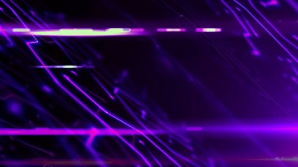 8D MuSic | Glitch Hop muSics | MuSic no Copyright (3)