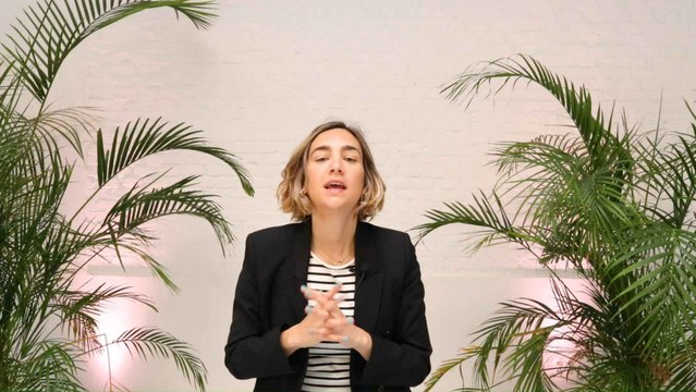 Edulcorantes, ¿amigos o enemigos?