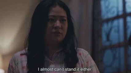 55_15 Never Too Late -Ep6- Eng sub BL