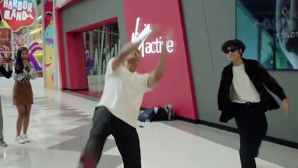 55_15 Never Too Late -Ep7- Eng sub BL