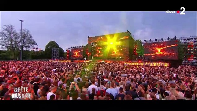 Le message inquiétant de Vianney sur Kendji Girac