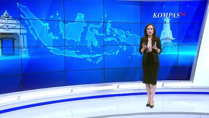 Laporan Kehilangan Diacuhkan Polisi, Korban Tangkap Sendiri Pencuri Motor dengan Bekal Rekaman CCTV!