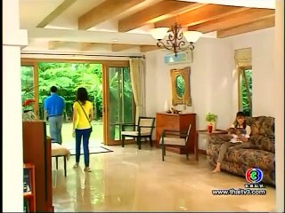 Trái Tim Không Ngủ Yên - Tập 13 End