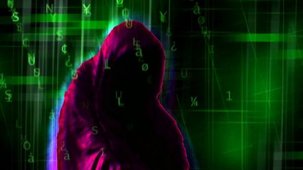 8D MuSic | Glitch Hop muSic | MuSic no Copyright (7)