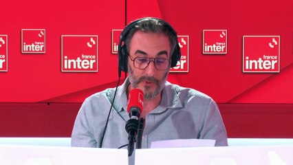 "Onlyfans", d'où ça sort ? Par Cyril Lacarrière