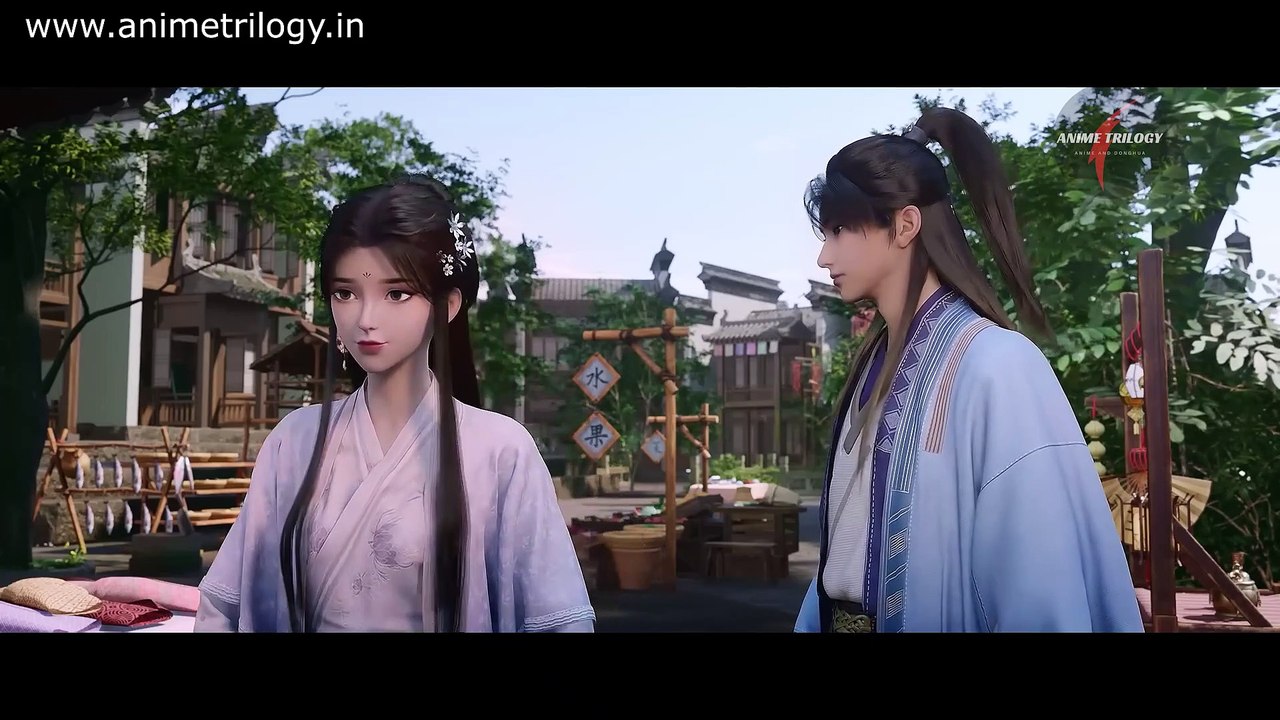 My Heroic Husband Episode 7 Subtitle