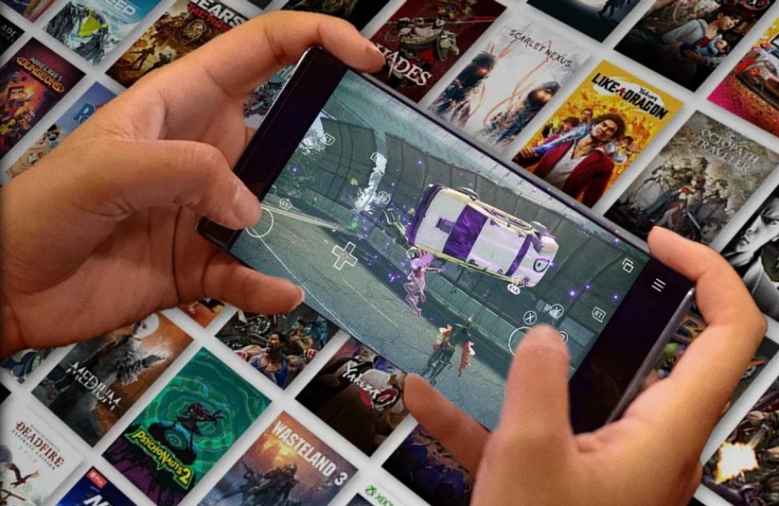 Lawyers claim Microsoft wants to “eliminate Playstation” with Activision acquisition