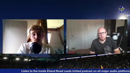 Leeds United 2023/24 Fixture Schedule Announced ⚽