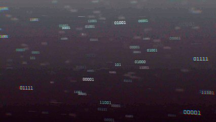 8D MuSic | Glitch Hop muSic | MuSic no Copyright (9)