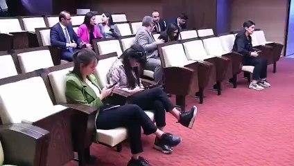 CHP'den 'Seçim kaybetme tecrübem yok' diyen İmamoğlu'na yanıt.