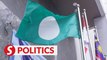 State elections: Perikatan to use PAS logo in Kelantan, Terengganu