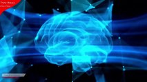 Theta Brain Waves, Increase Brain Power, Enhance Intelligence, IQ to Improve, Memory & Focus