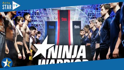 Ninja Warrior : date de diffusion, candidats, nouveau parcours... Tout savoir sur la saison 8 du jeu