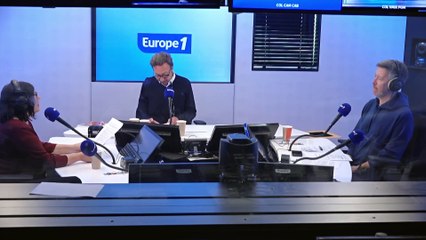 Horace Fletcher, le grand masticateur