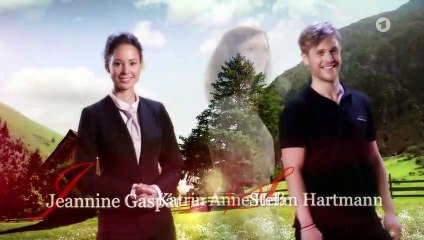 Sturm der Liebe 4059