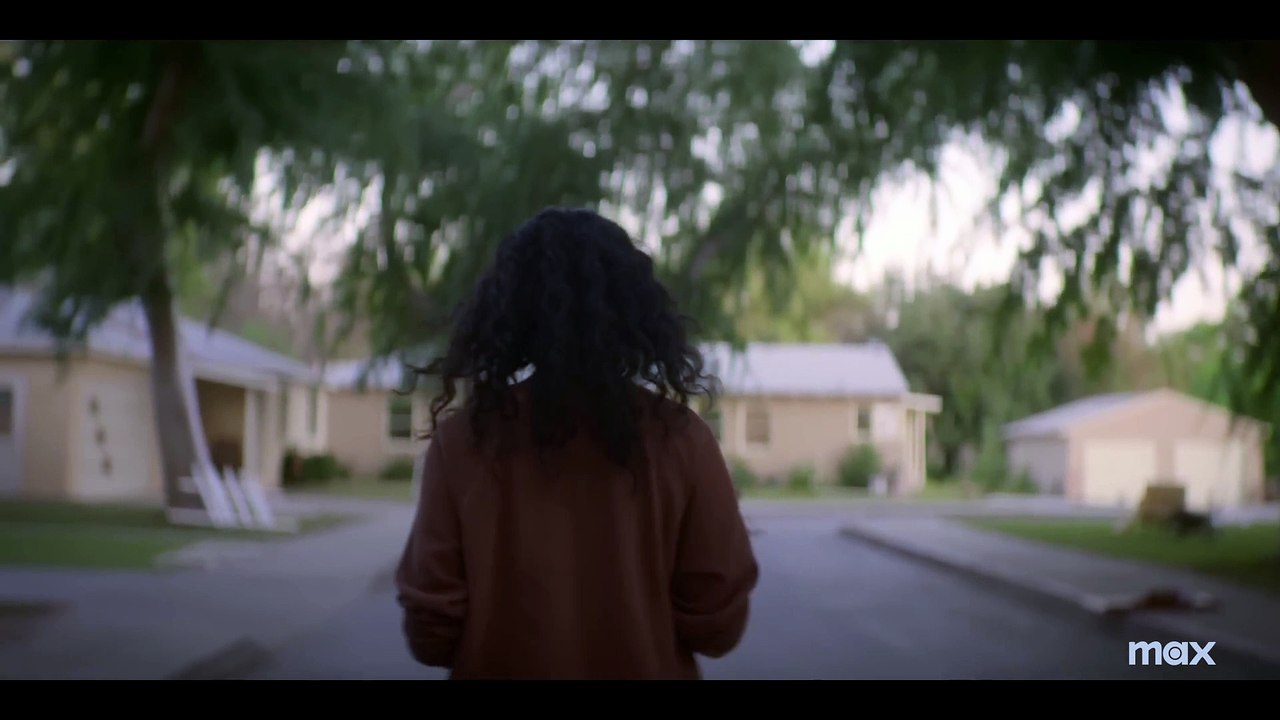Gray Matter - Official Trailer Max