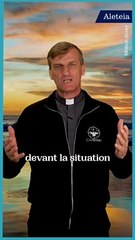 [VIDÉO] : "Mission impossible !"