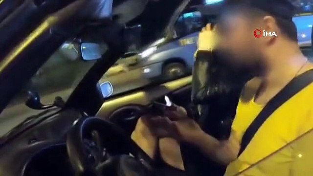 Elleri ve ayakları bağlı olarak ormanlık alanda ölü bulunmuştu: Sanıklar hakim karşısına çıktı