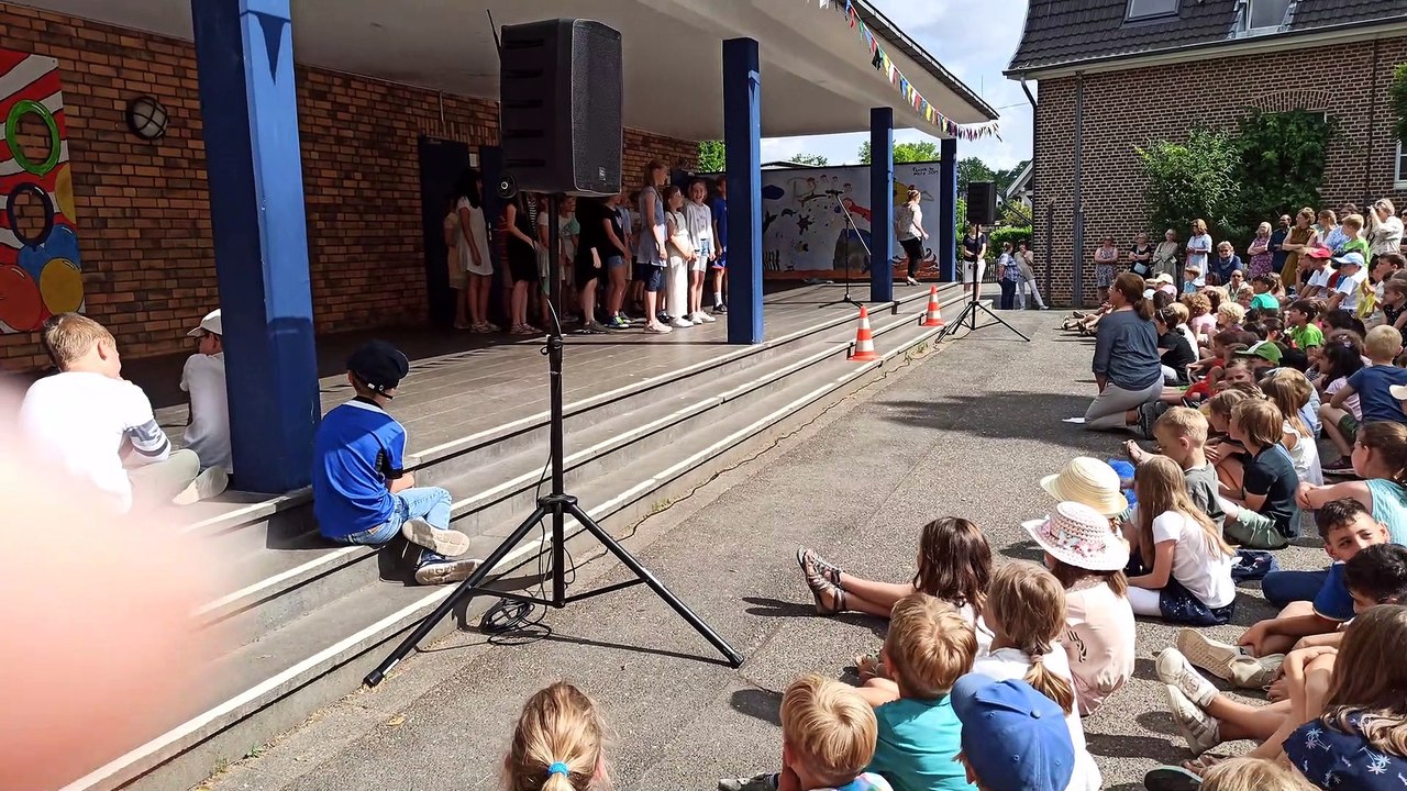 Abschlussfeier 2023-06-21