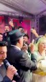 Tıvorlu İsmail ve Bahar Gelir (Bahar Kapıda) ile Konser