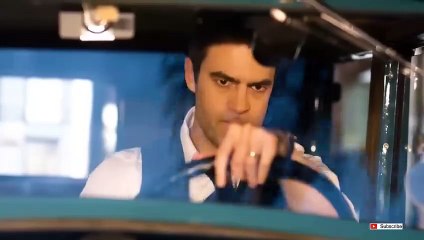 Hijos Del Desierto Cap 143 Completo