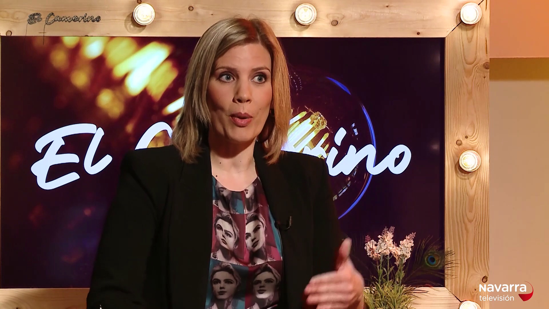 El Camerino 22/06/2023