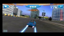 Top Speed_ Drag & Fast Racing Simulator super cars Drift Racing 3D- Android GamePlay #viral #gaming