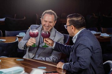 Centanni, el rincón de Italia en México que no te puedes perder | Bar Emprende