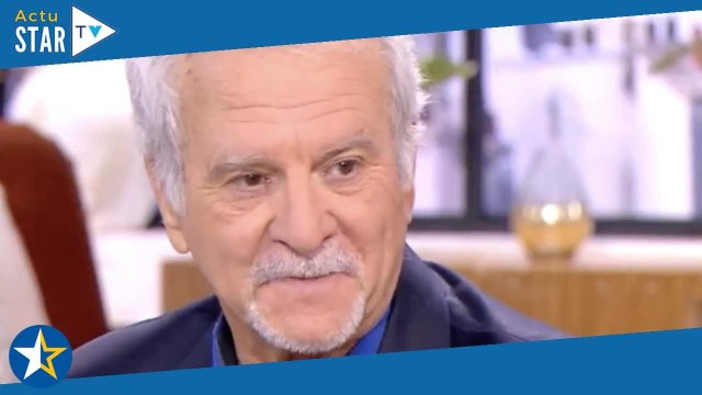 Sous-marin disparu près du Titanic : ces révélations extraordinaires du Français recherché