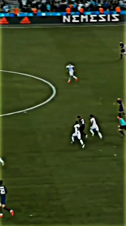 Neymar Jr attitude Status --football fight status --#shorts #short #footballshorts #footballskills