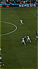 Neymar Jr attitude Status --football fight status --#shorts #short #footballshorts #footballskills