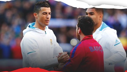 نجوم ظن الجماهير أن تعويضهم صعب فجاء مكانهم أساطير