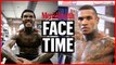 WBA Welterweight Champ Conor Benn Answers Readers' Questions