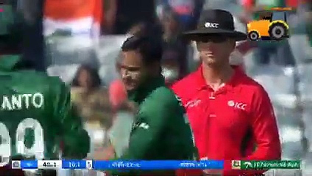 Ban_vs_Ind_ODI_Cricket_Match