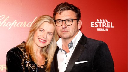 Susanne Sigl: Das ist die Ehefrau des ZDF-Bergdoktors