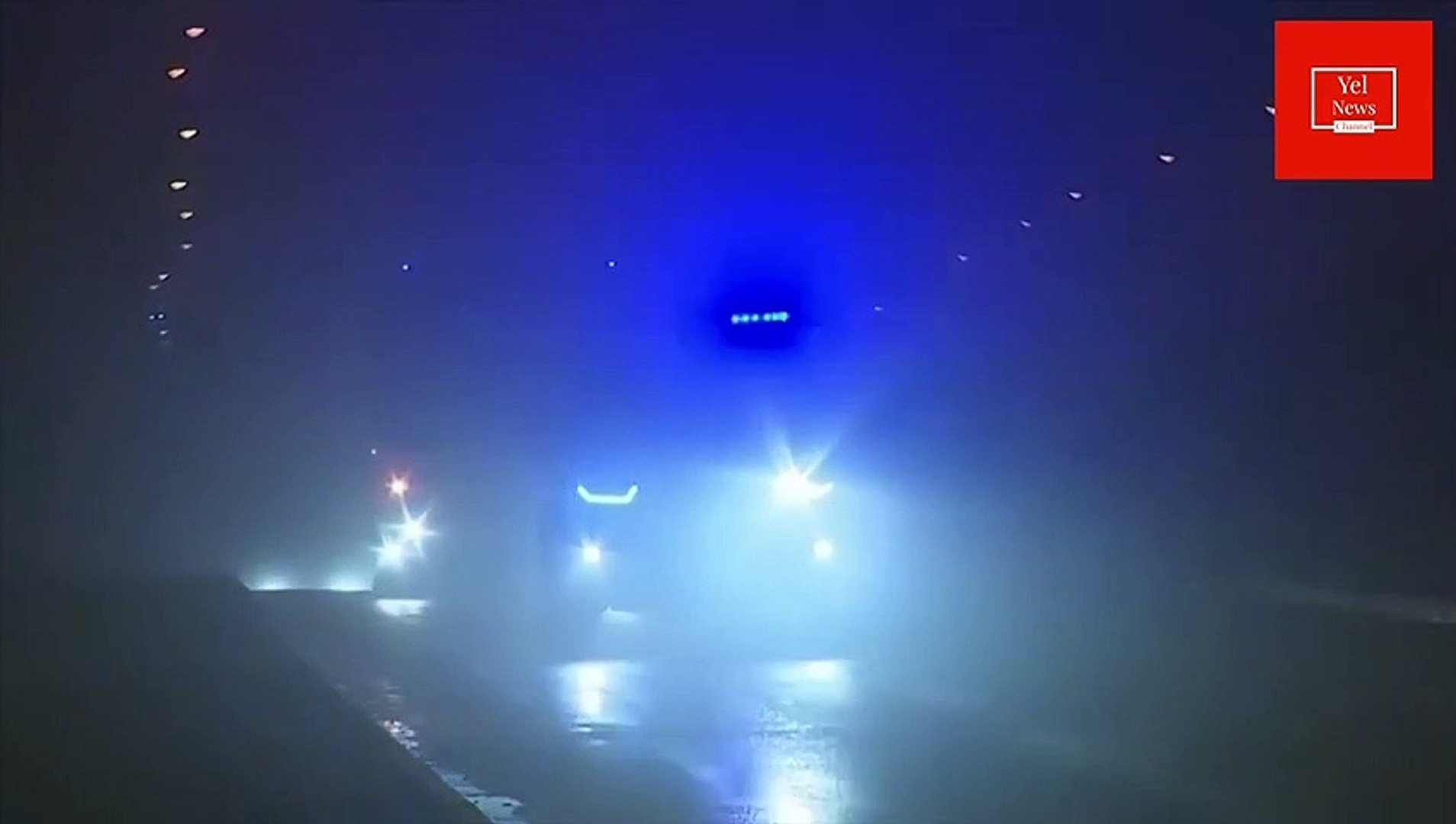 Russia Ukraine war latest news today | Ukraine war video