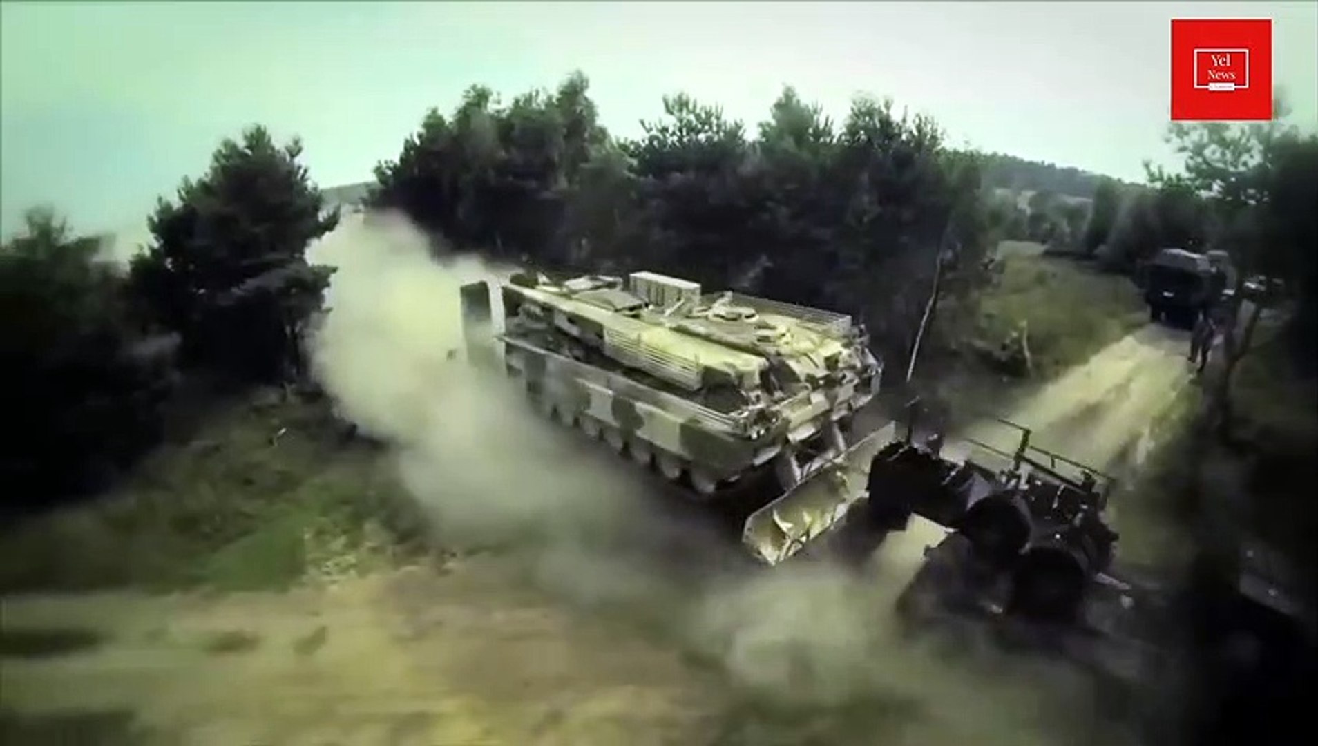 Russia Ukraine news live | Ukraine war live